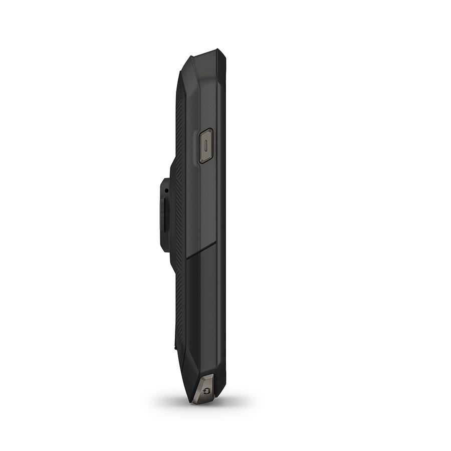 Garmin Edge 1050, vue 3