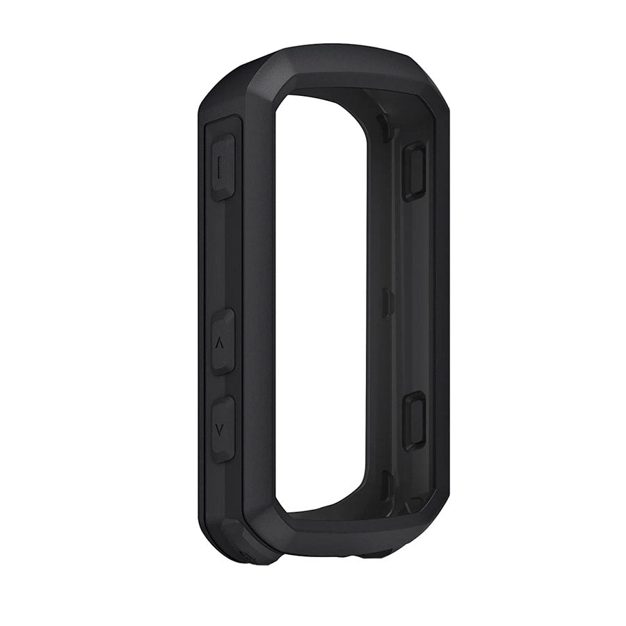 Garmin Edge 550/850 étui en silicone, vue 1