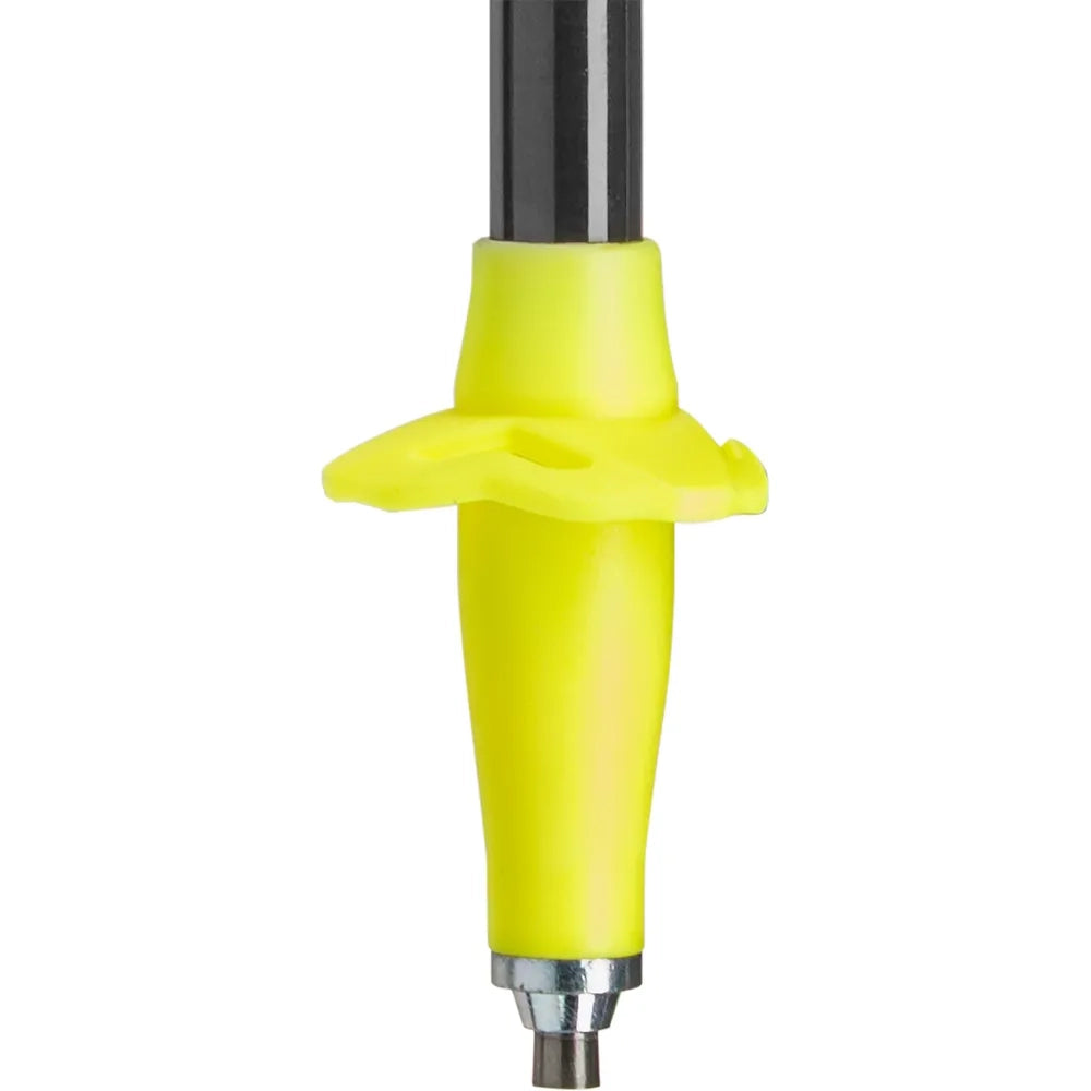 LEKI ULTRATRAIL FX ONE SL