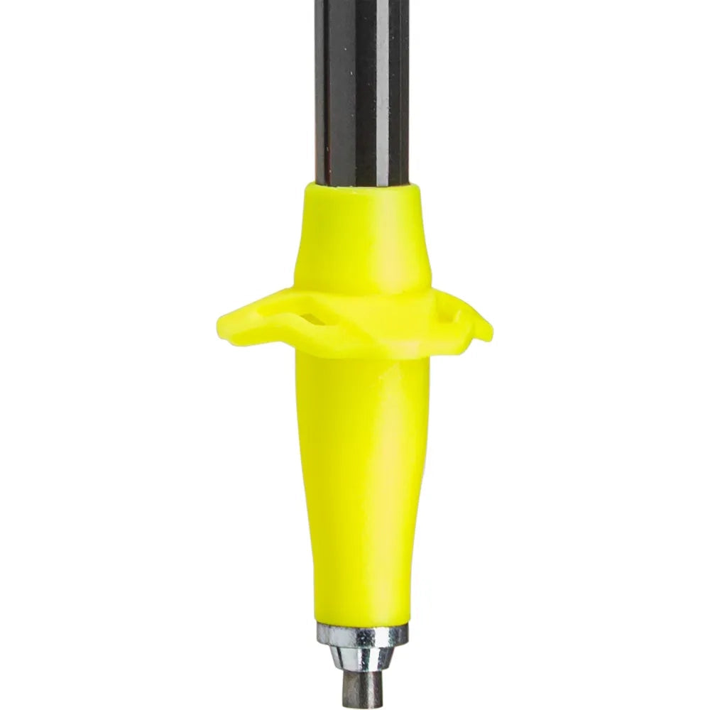 LEKI ULTRATRAIL FX ONE SL
