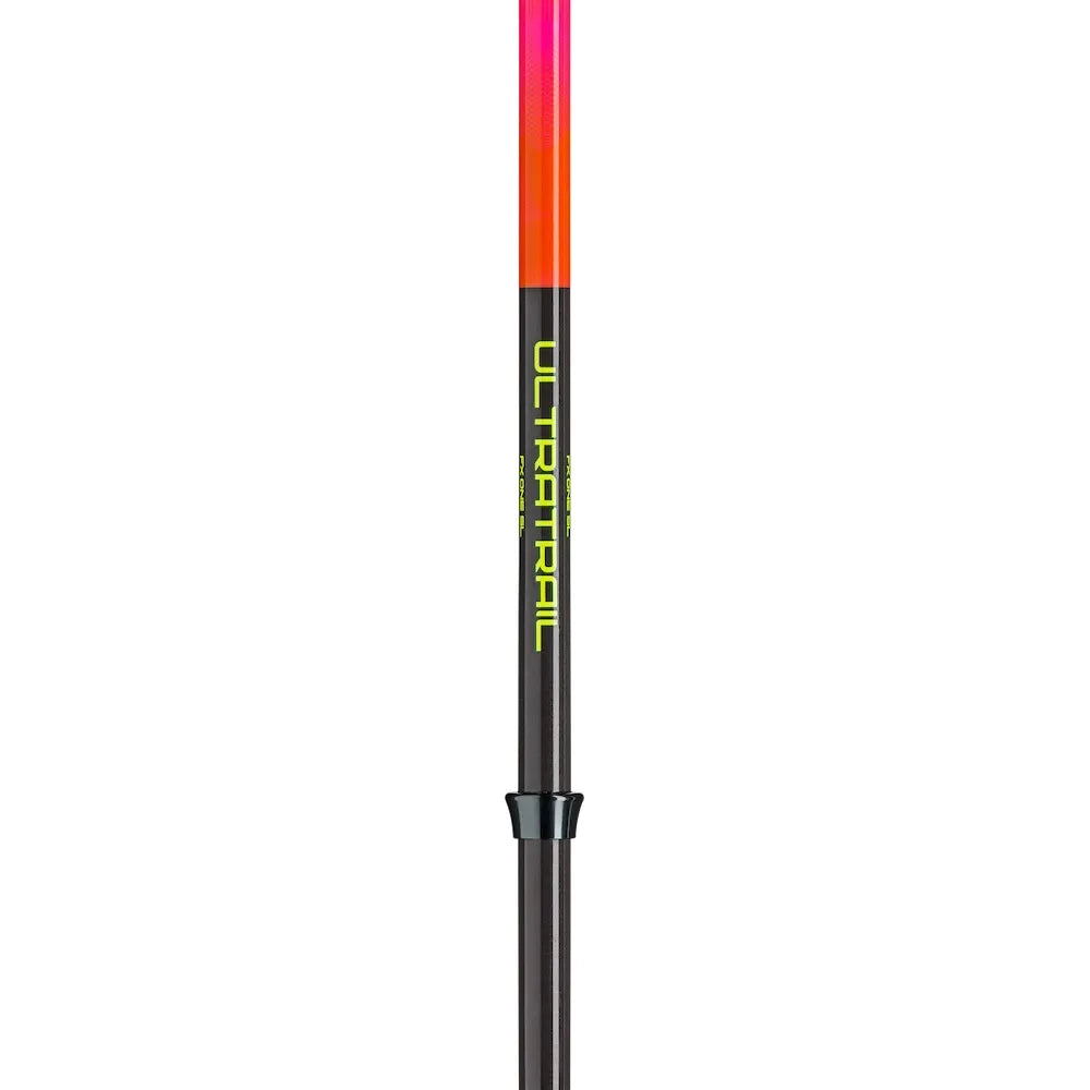 LEKI ULTRATRAIL FX ONE SL
