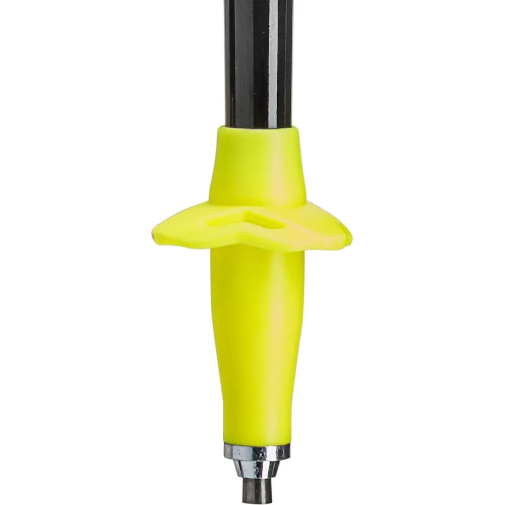 LEKI ULTRATRAIL FX ONE