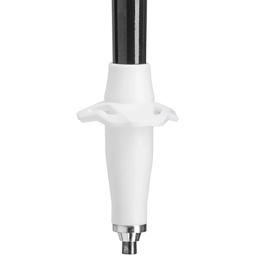 LEKI ULTRATRAIL FX ONE