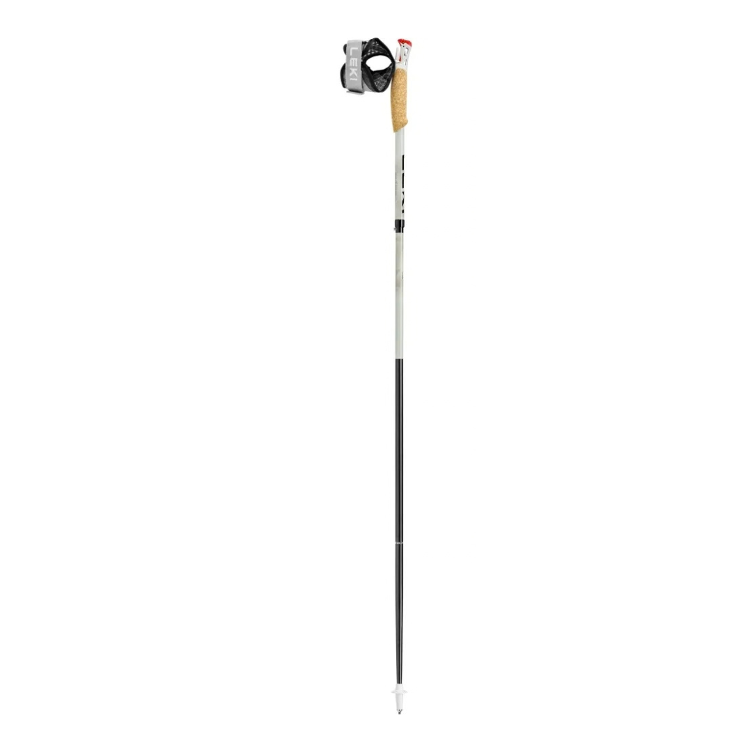 LEKI ULTRATRAIL FX ONE