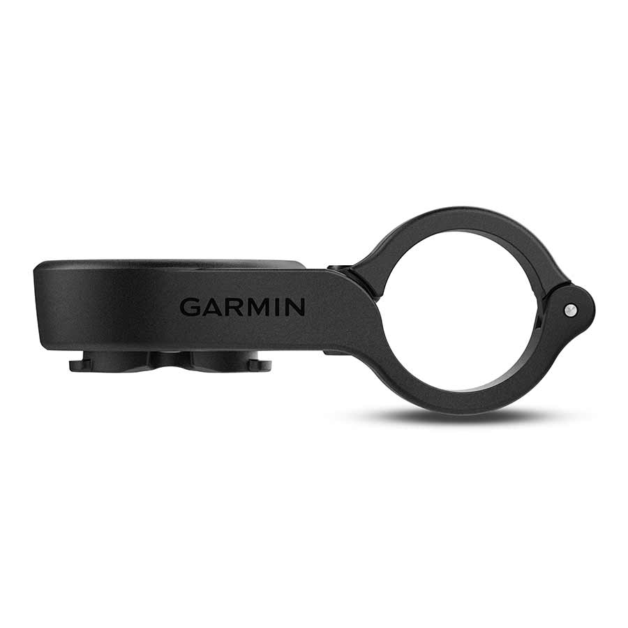 Garmin Time Trial/Tri Bar Mount support contre-la-montre, vue 3