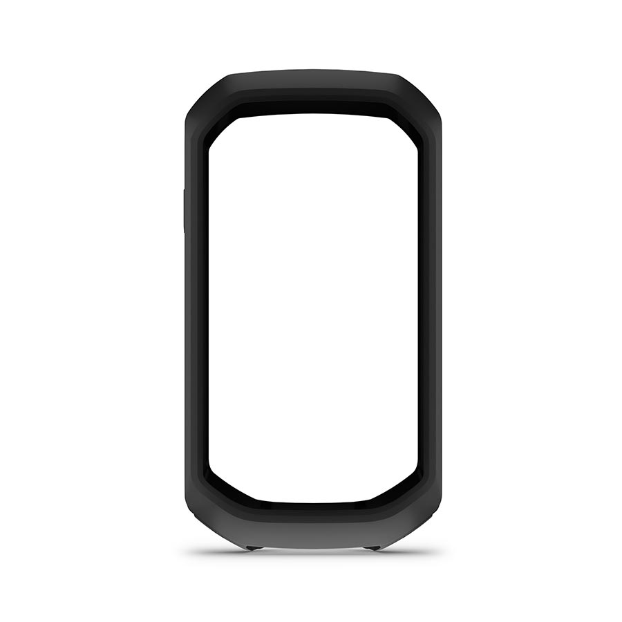 Garmin Edge 1050 étui en silicone, vue 1