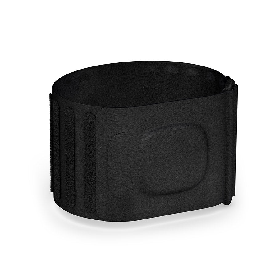 Garmin Index Sleep Monitor, vue 3