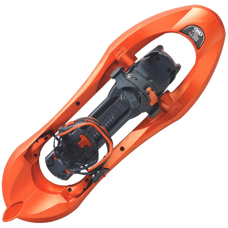 TSL 438 UP & DOWN GRIP