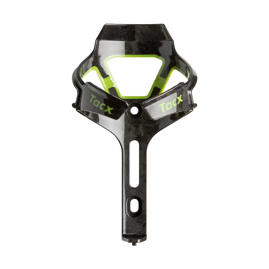 Tacx Ciro, Vert, vue 1