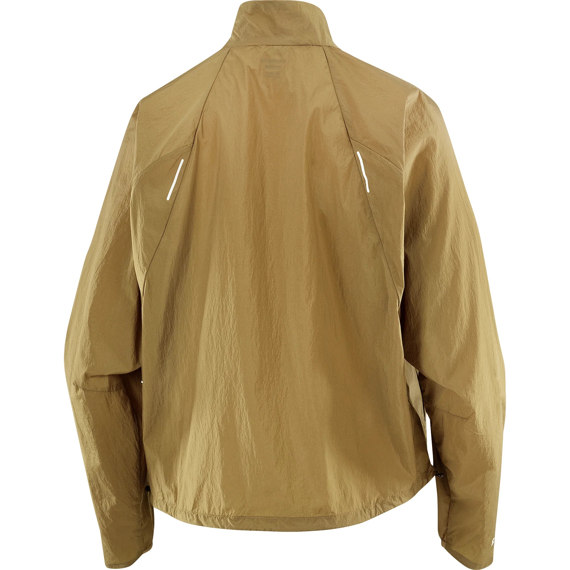 SALOMON SHAKEOUT FLY JKT F/W