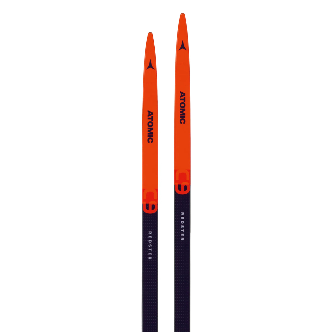 ATOMIC REDSTER C9 JUNIOR