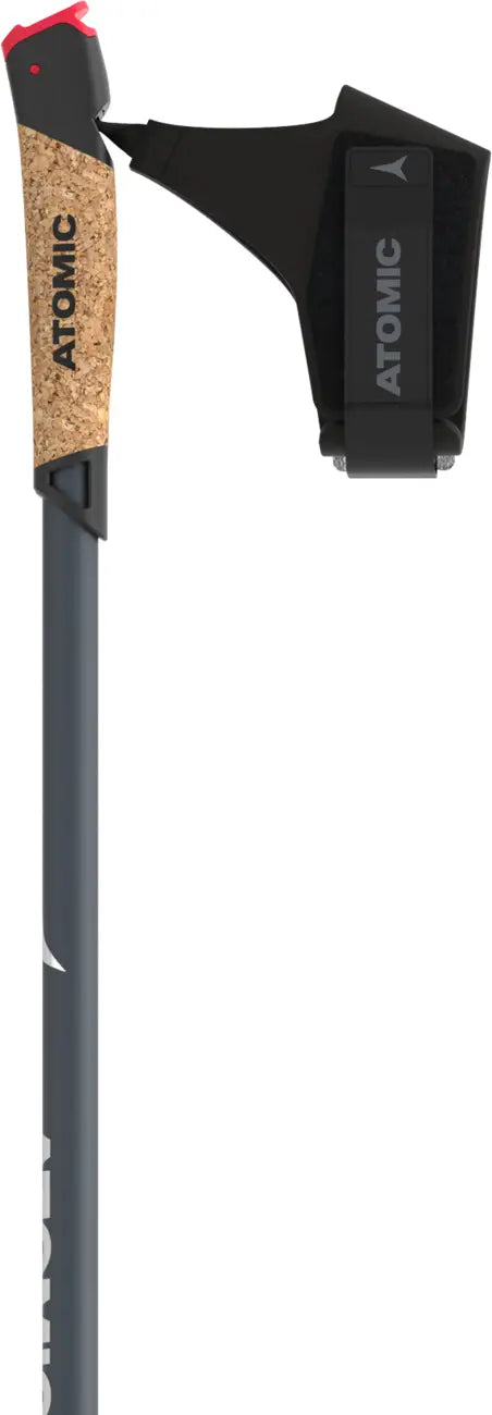 ATOMIC PRO CARBON QRS (2026)