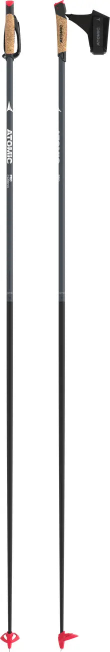 ATOMIC PRO CARBON QRS (2026)