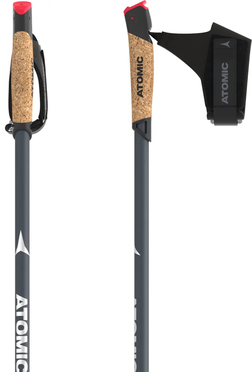 ATOMIC PRO CARBON QRS (2026)