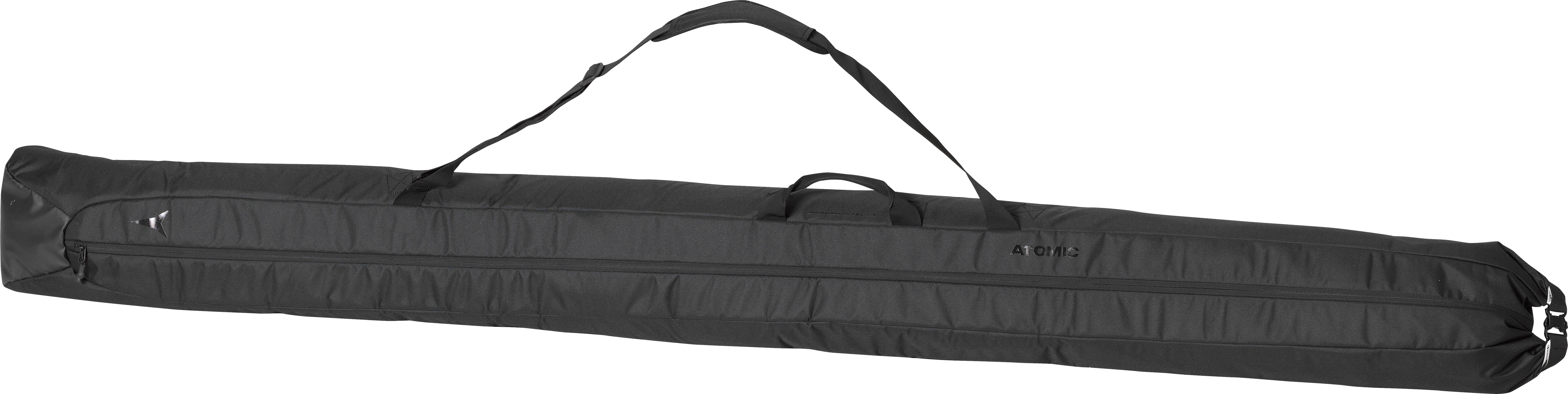 ATOMIC NORDIC SKI BAG - 3 PAIRES