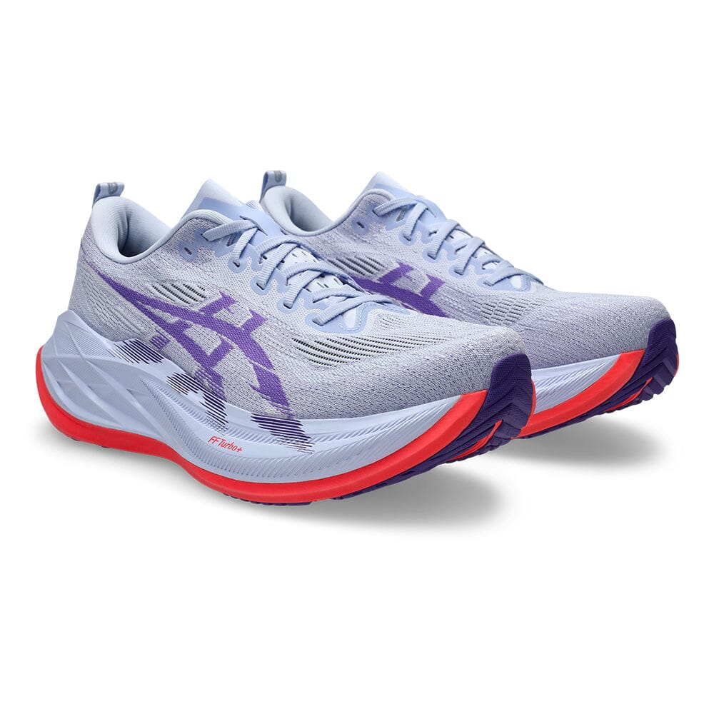 ASICS SUPERBLAST 2 UNISEX