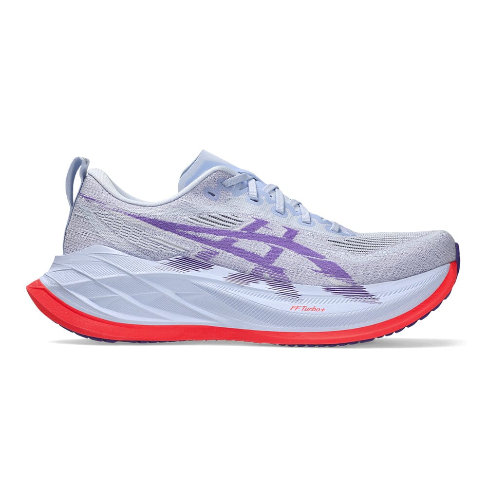 ASICS SUPERBLAST 2 UNISEX