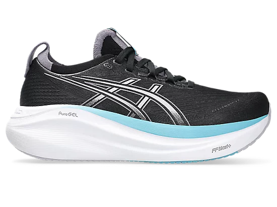 ASICS GEL-NIMBUS 27 F/W