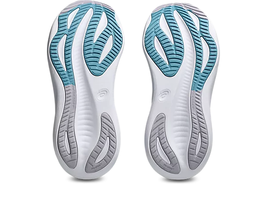 ASICS HYPERSPEED 5 H/M