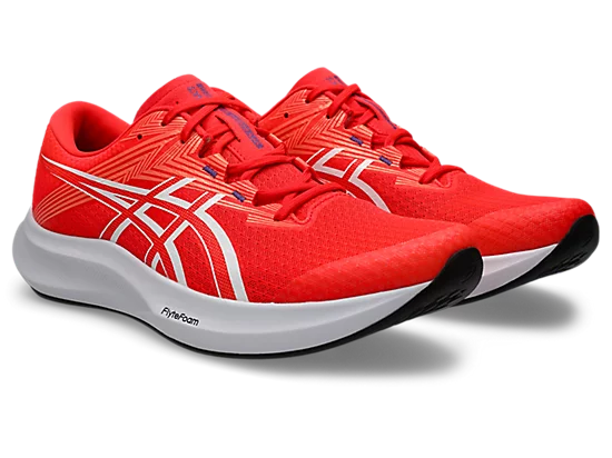ASICS HYPERSPEED 5 F/W