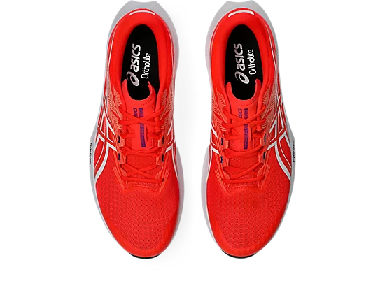 ASICS HYPERSPEED 5 F/W