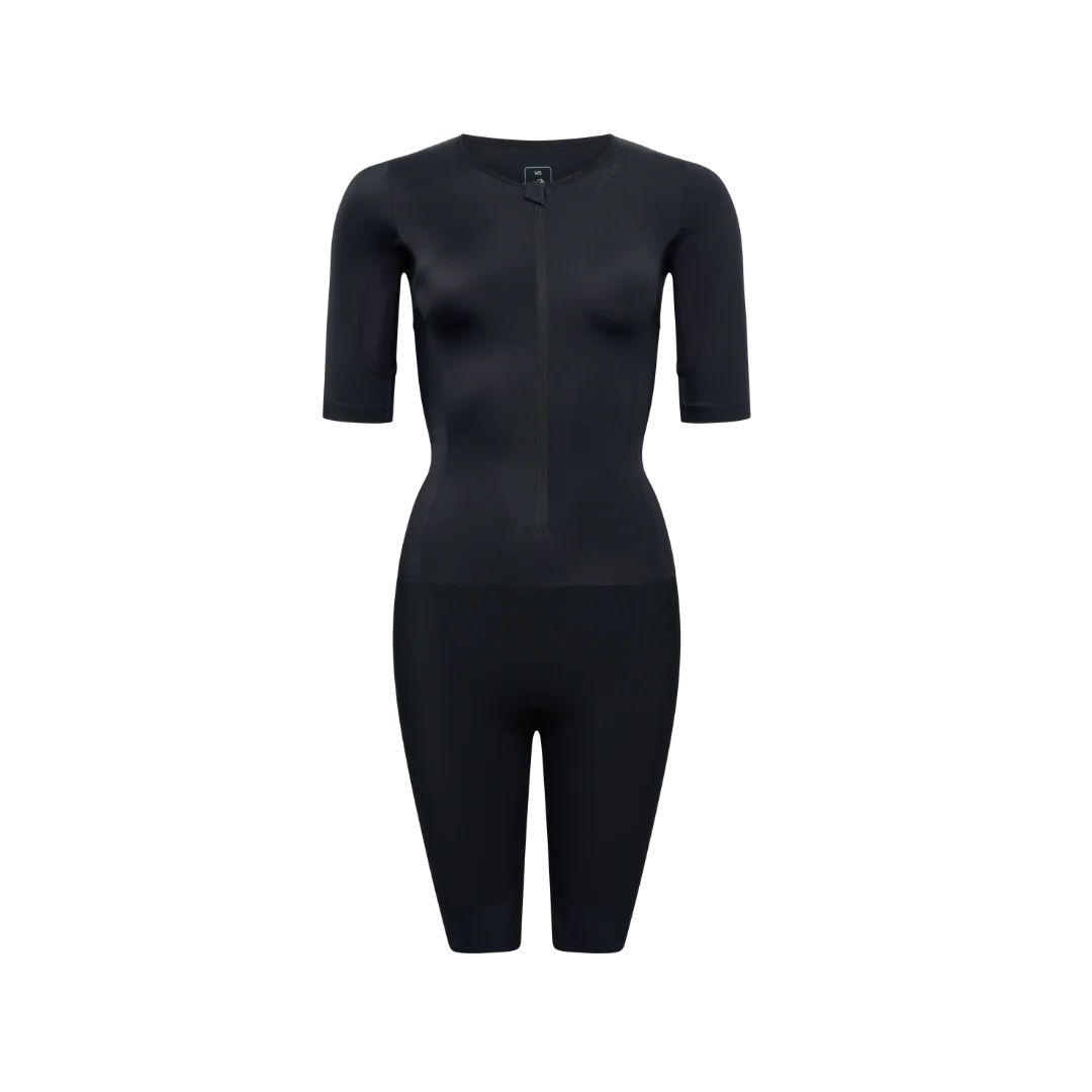 SAILFISH AEROSUIT PERFORM 2 F/W