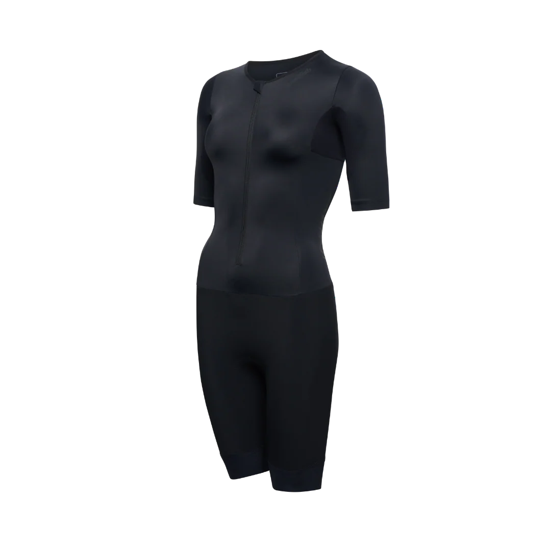 SAILFISH AEROSUIT PERFORM 2 F/W