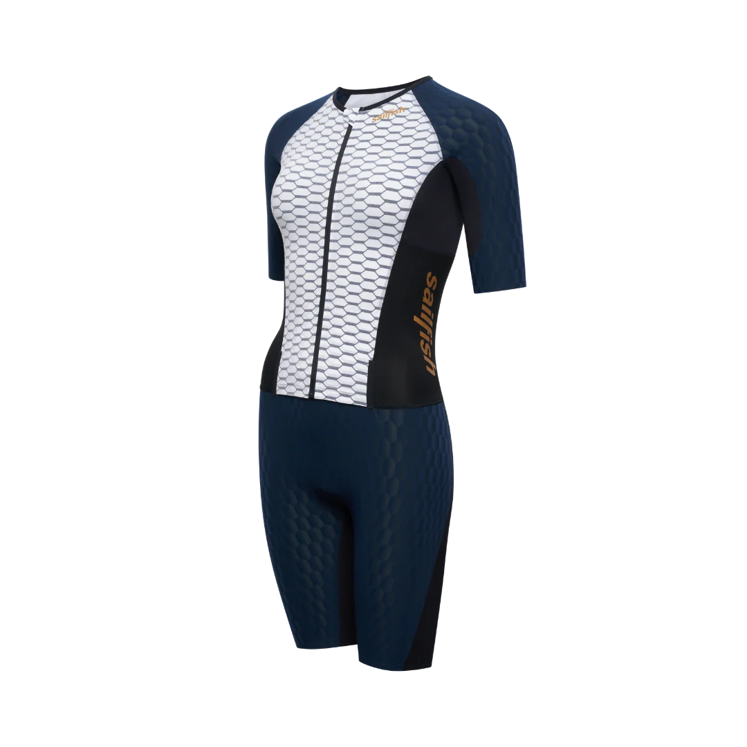SAILFISH AEROSUIT PRO 3 F/W