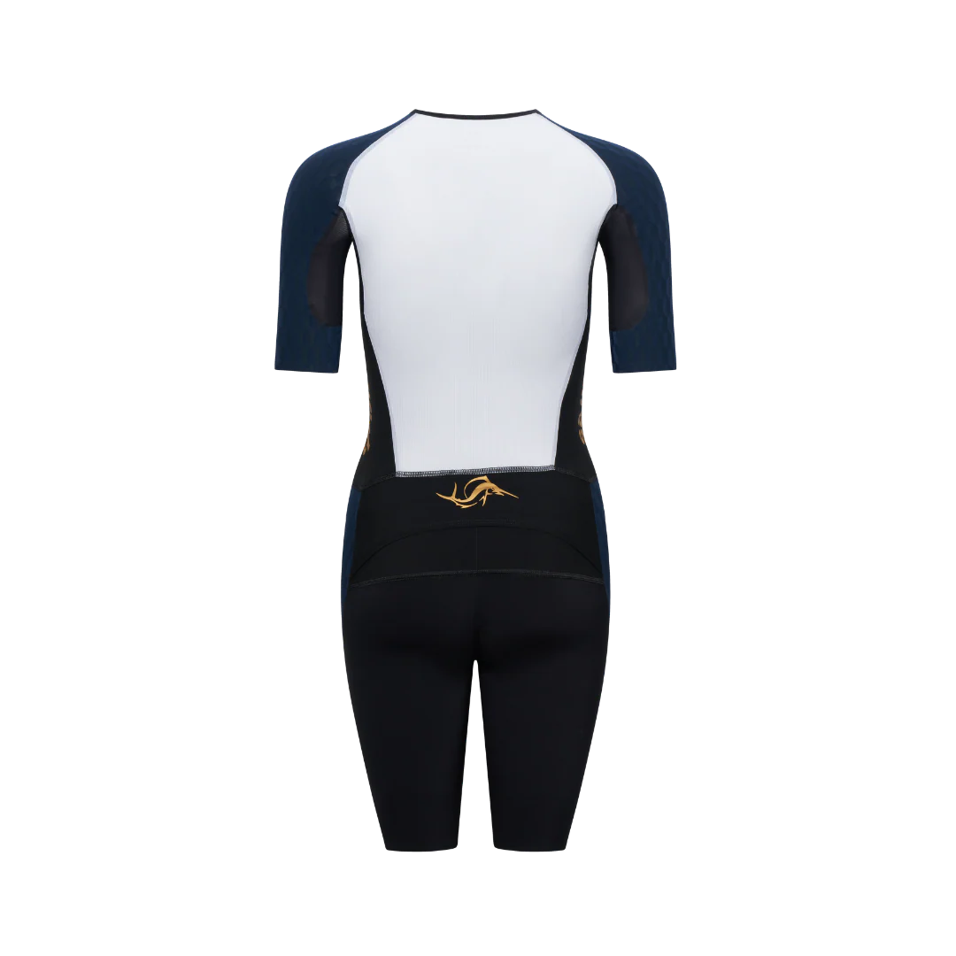 SAILFISH AEROSUIT PRO 3 F/W