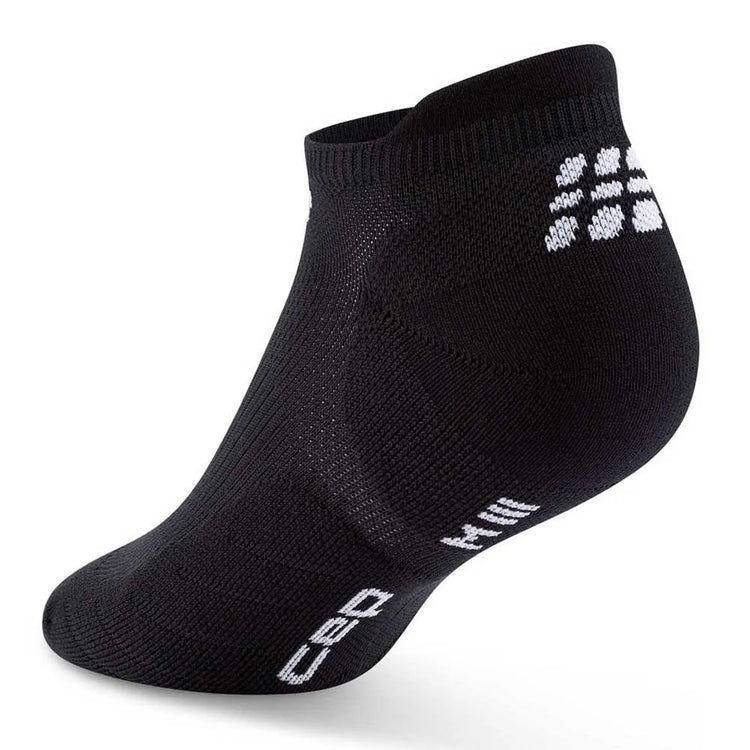 CEP THE RUN NO SHOW SOCKS 5.0 H/M