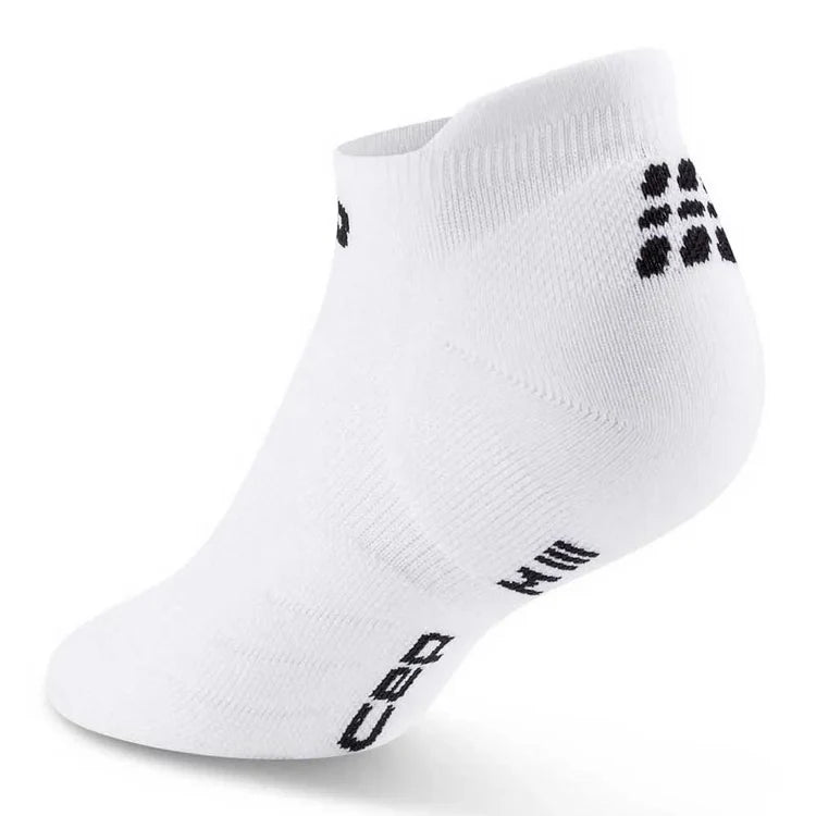 CEP THE RUN NO SHOW SOCKS 5.0 H/M
