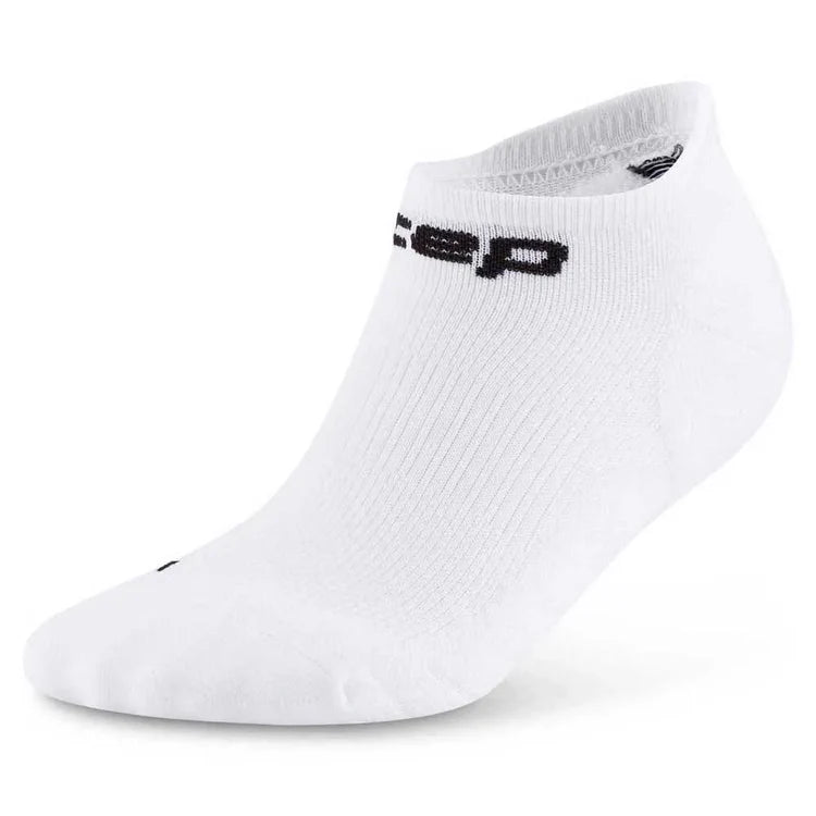 CEP THE RUN NO SHOW SOCKS 5.0 H/M