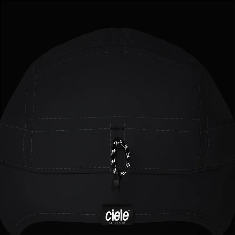 CIELE FLTCAP WND - ULTRA ICONIC - SHADOWCAST