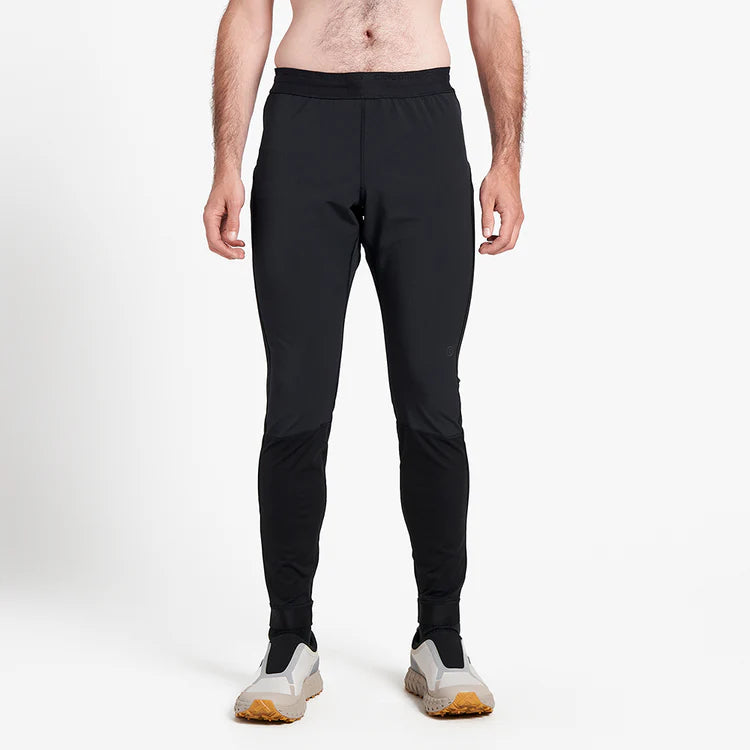 CIELE FRDWINTERTIGHT H/M