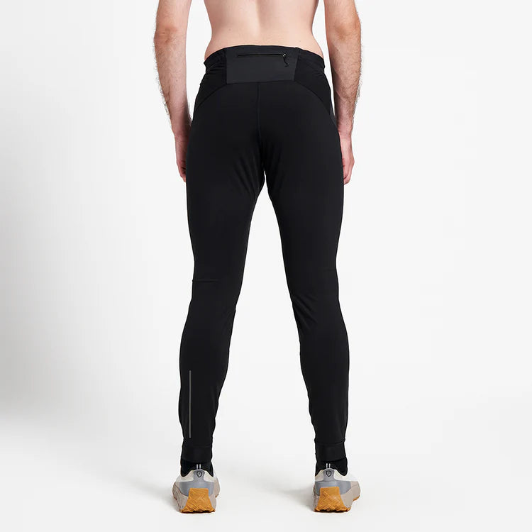 CIELE FRDWINTERTIGHT H/M