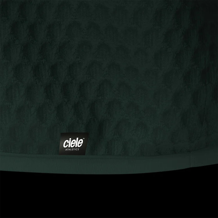 CIELE VLVHALFZIP H/M
