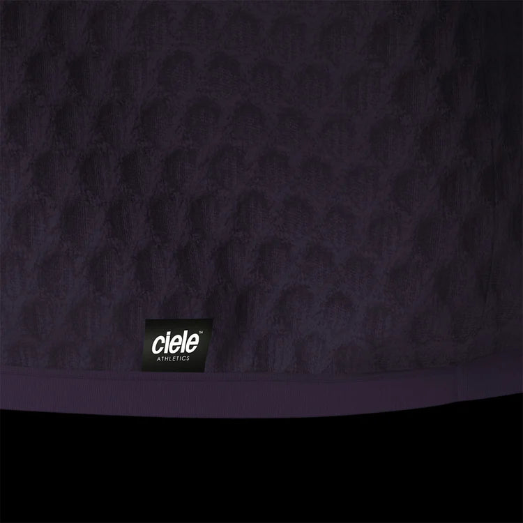 CIELE VLVHALFZIP F/W