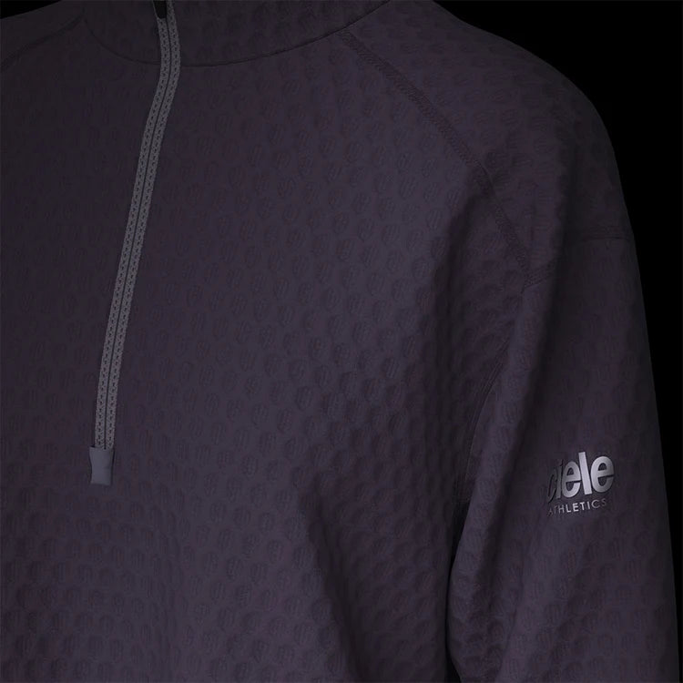 CIELE VLVHALFZIP F/W