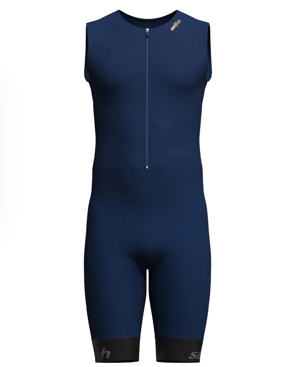 SAILFISH TRISUIT PERFORM 1 H/M