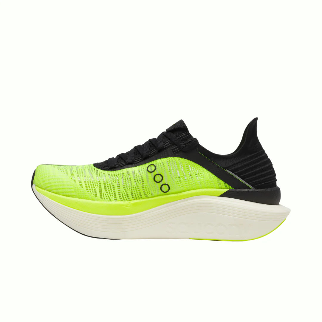 SAUCONY ENDORPHIN ELITE 2