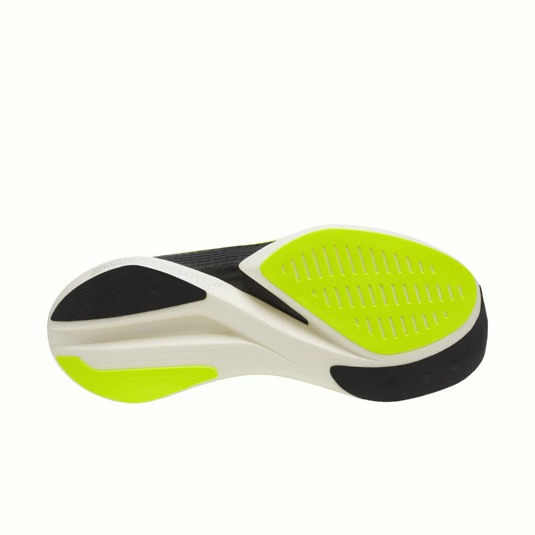 SAUCONY ENDORPHIN ELITE 2