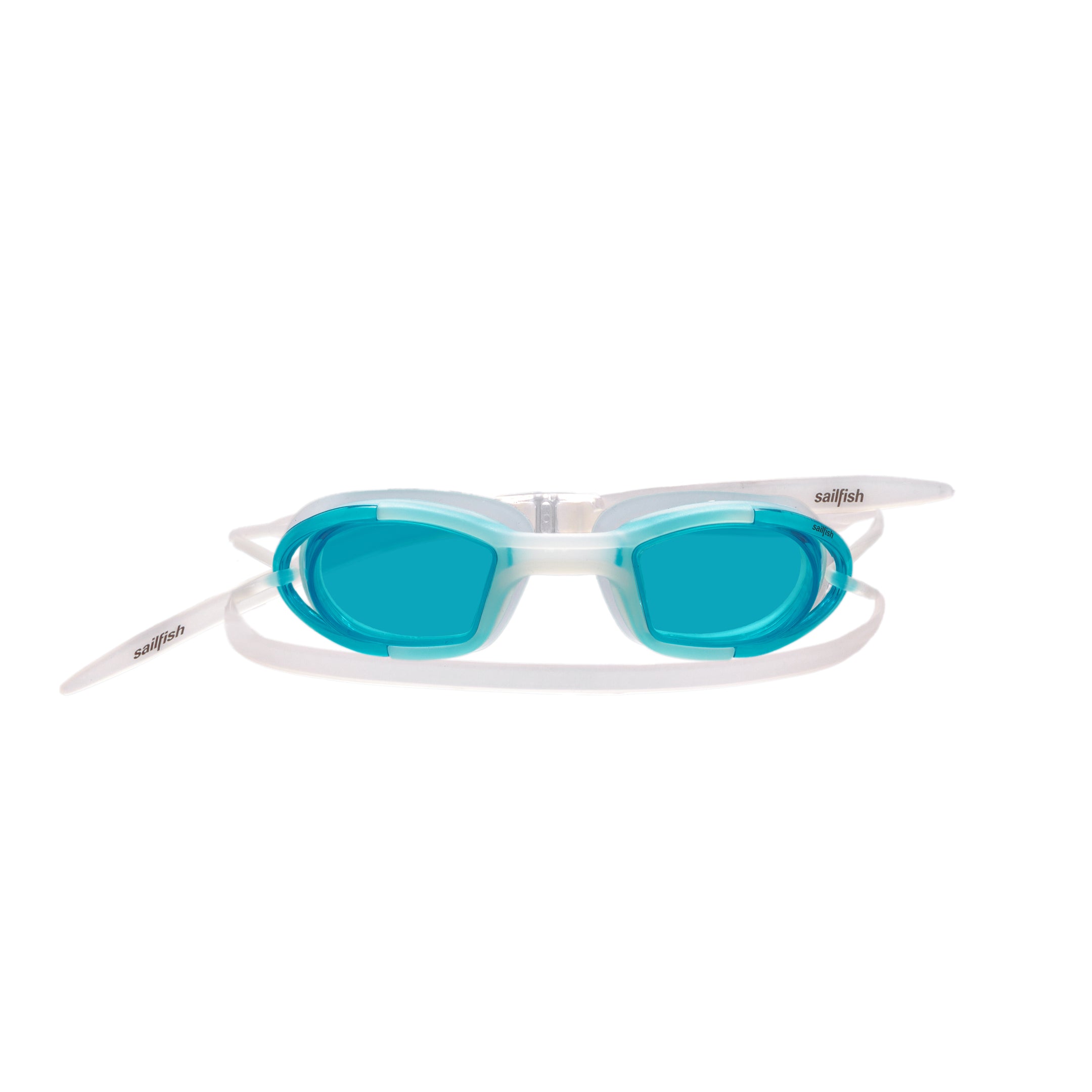 SAILFISH GOGGLE LIGHTNING - BLUE
