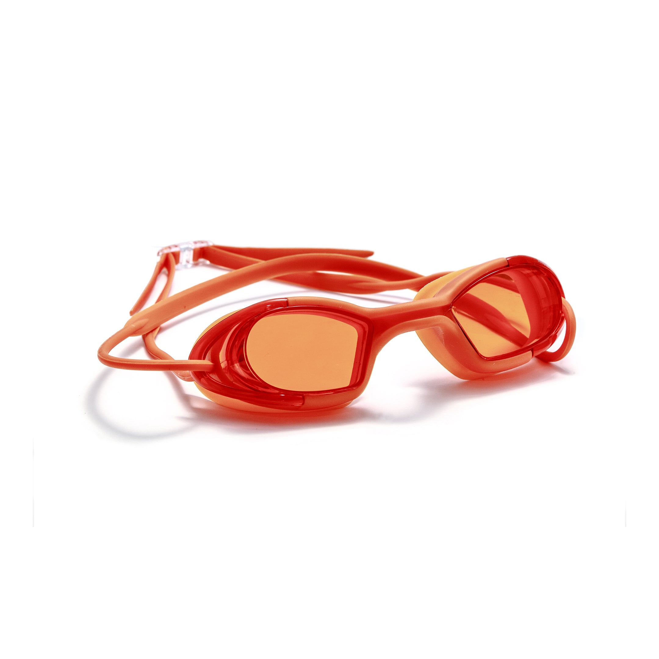 SAILFISH GOGGLE LIGHTNING - ORANGE
