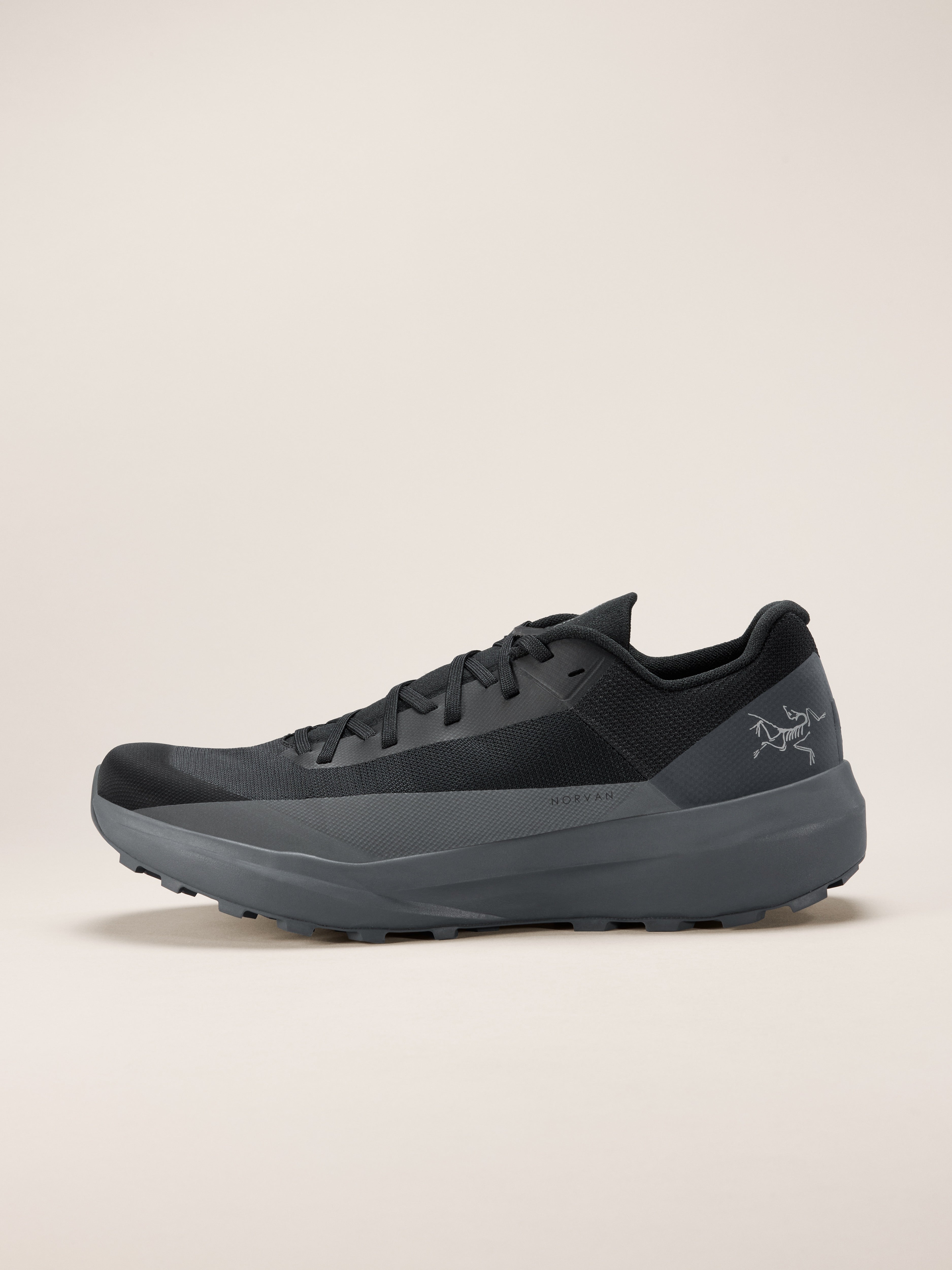 ARC'TERYX NORVAN LD 4 F/W