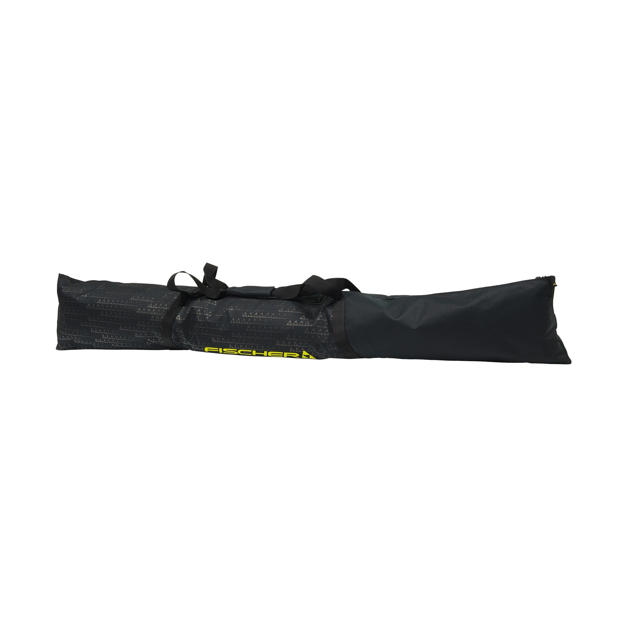 FISCHER SKICASE ECO XC 1 PAIR - 210