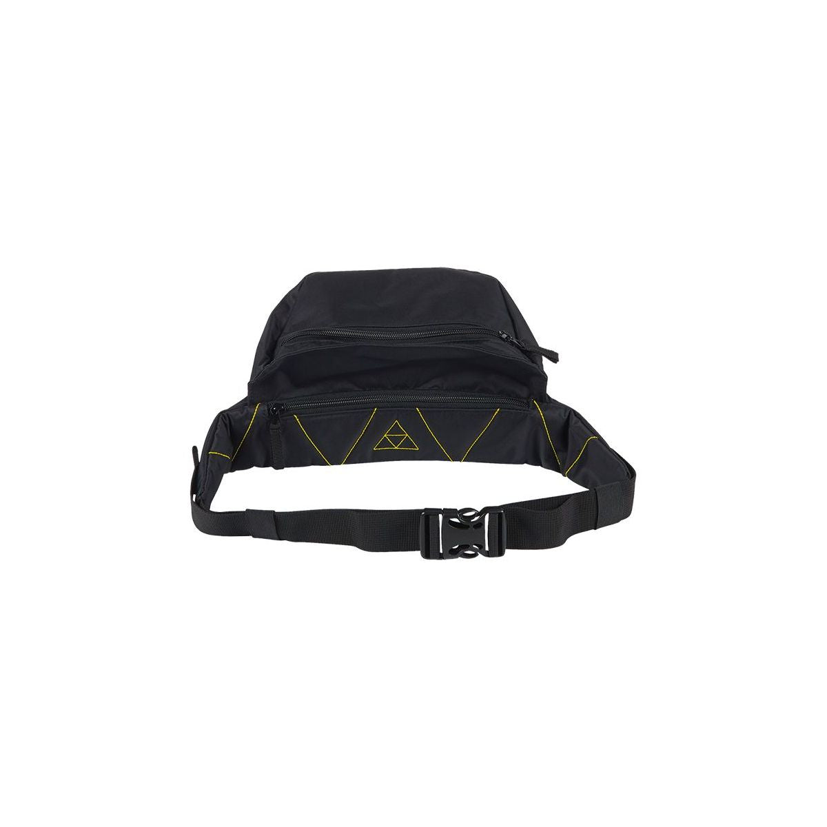 FISCHER DRINKBELT PROFESSIONAL