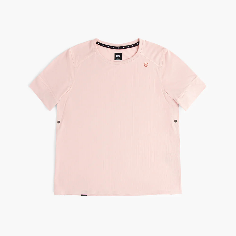 CIELE FSTTSHIRT F/W