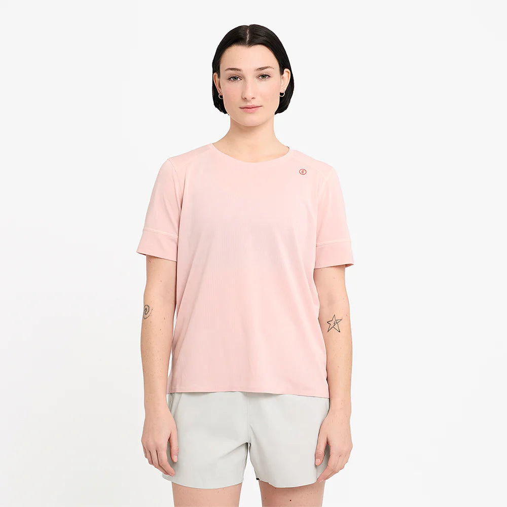 CIELE FSTTSHIRT F/W
