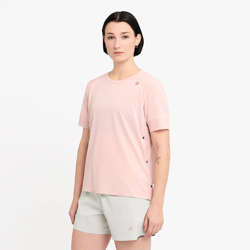 CIELE FSTTSHIRT F/W