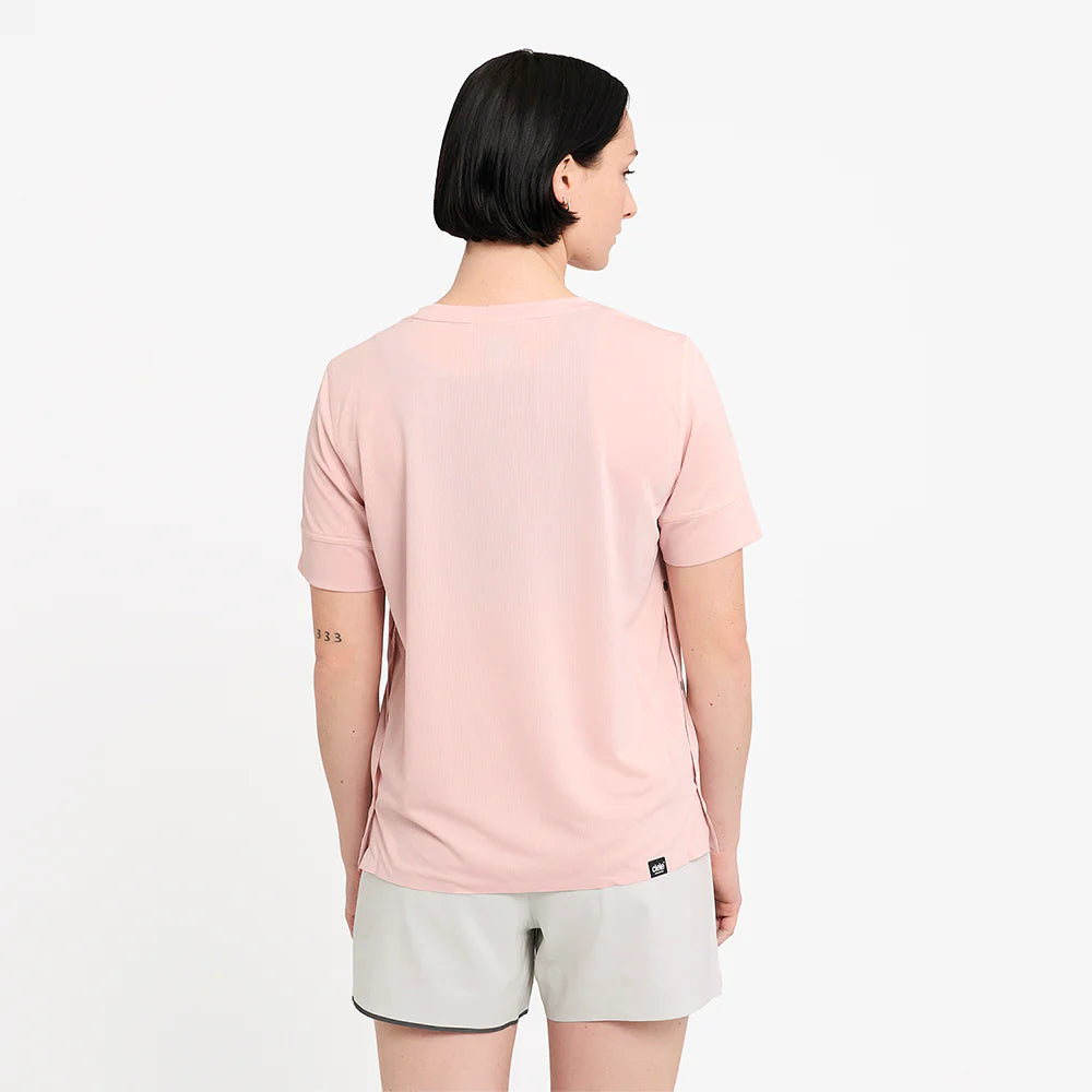 CIELE FSTTSHIRT F/W